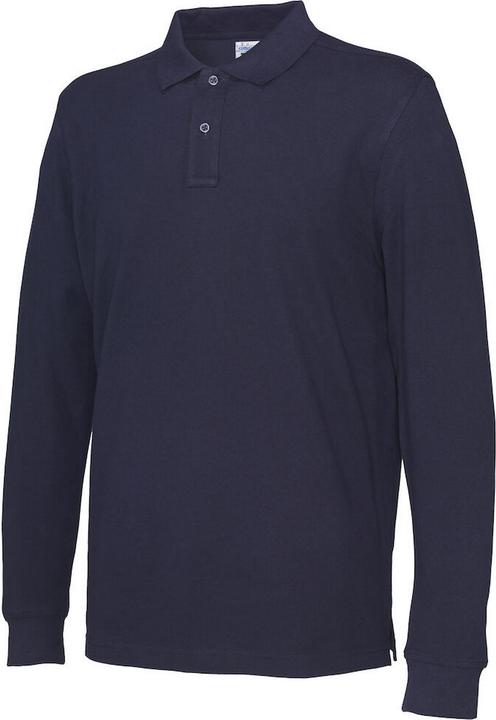 Cottover TShirt Langärmlig