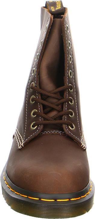 Immagine prodotto Dr. Martens Women's 1460 Pascal (38)