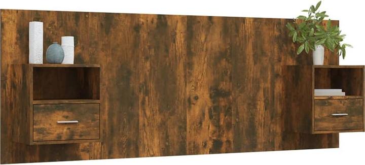Immagine prodotto VidaXL Ira (120 x 1,5 x 80 cm)