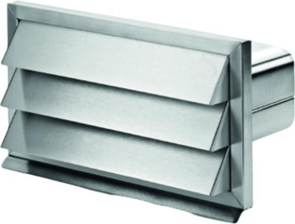 Produktbild V-ZUG 1030590