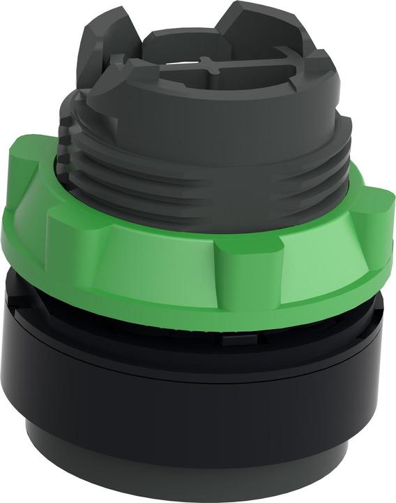 Produktbild Schneider Electric Pushbutton Operator Head