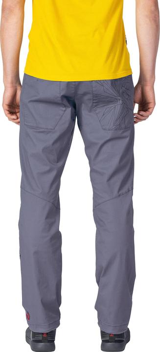 Produktbild Rafiki Runout (M)