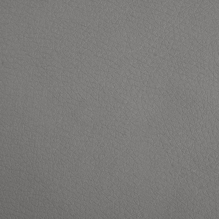 Produktbild vidaXL Hundebett (Hund)