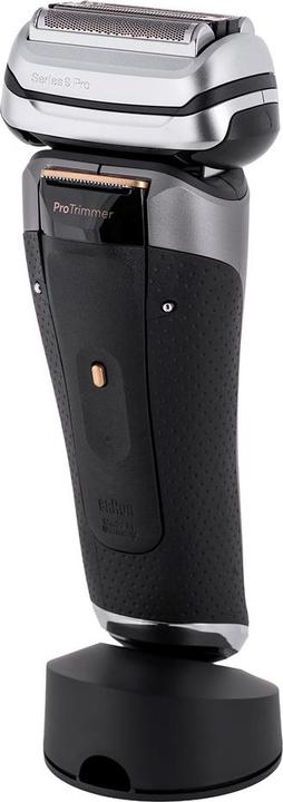Produktbild Braun Series 9 Pro+