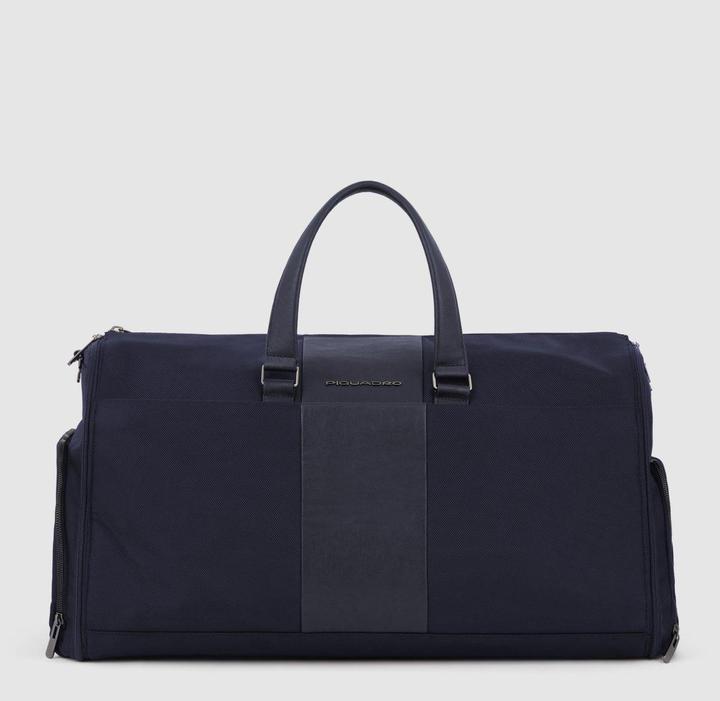 Produktbild Piquadro Brief 2 - Weekender-Kleidersack