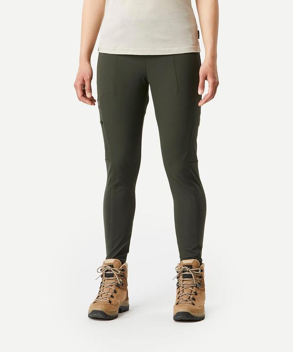 Produktbild Forclaz TRAVEL 500 (L)