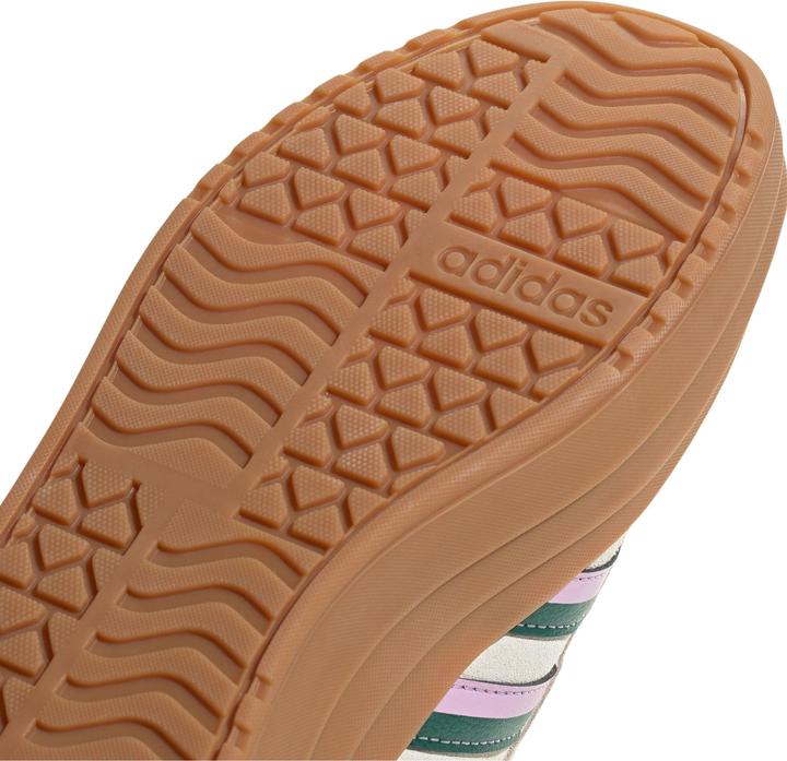 Image du produit Adidas VL Court Bold (42)