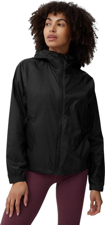 Produktbild 4F SS23TJACF015 Jacke (S)