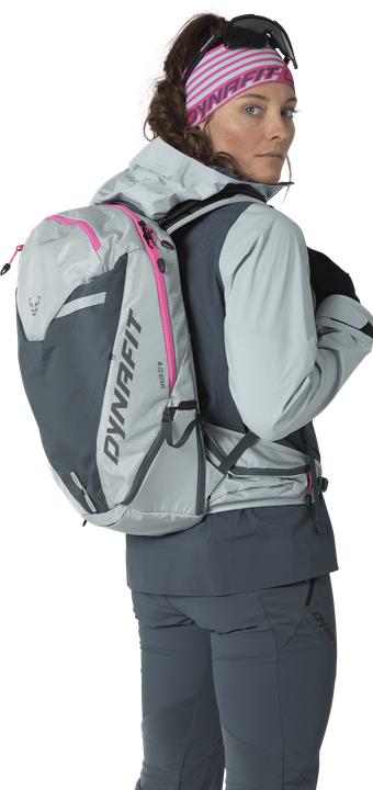 Produktbild Dynafit Speed 22 Rucksack W (22 l)