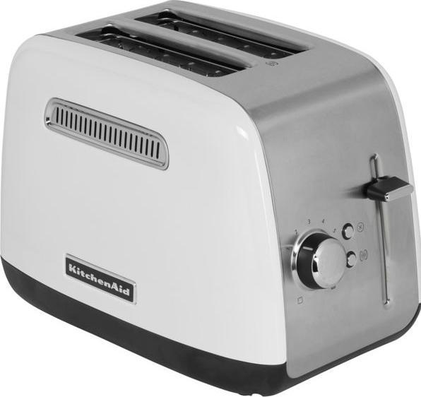 Produktbild KitchenAid Klassisch