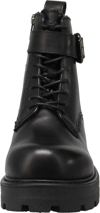 Produktbild Vagabond Cosmo 2.0 (42)