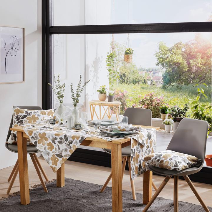 Actual product image Redbest Tischdecke (130 x 200 cm)