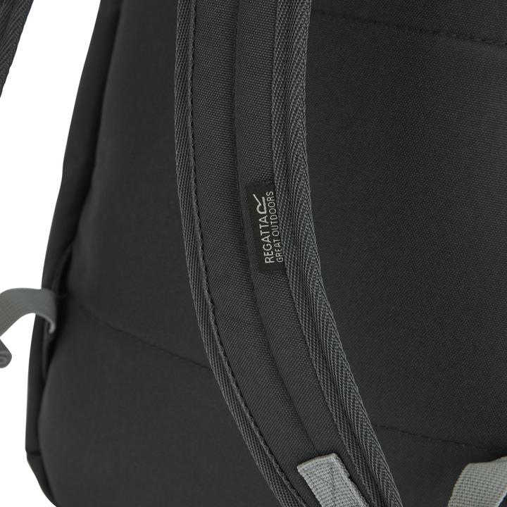 Actual product image Regatta Boulder 20L