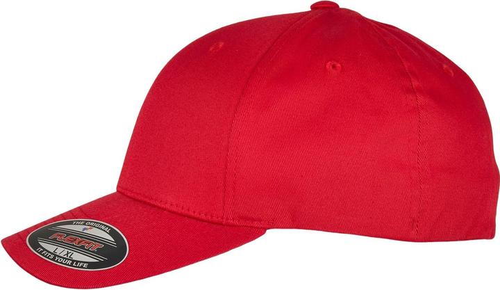 Immagine prodotto Flexfit Cappello in cotone biologico (XL)