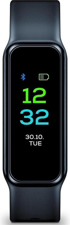 Image du produit Beurer AS 99 (50 mm)