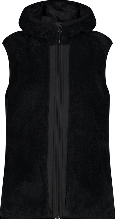 Produktbild CMP Campagnolo Vest Fix Hood (M)
