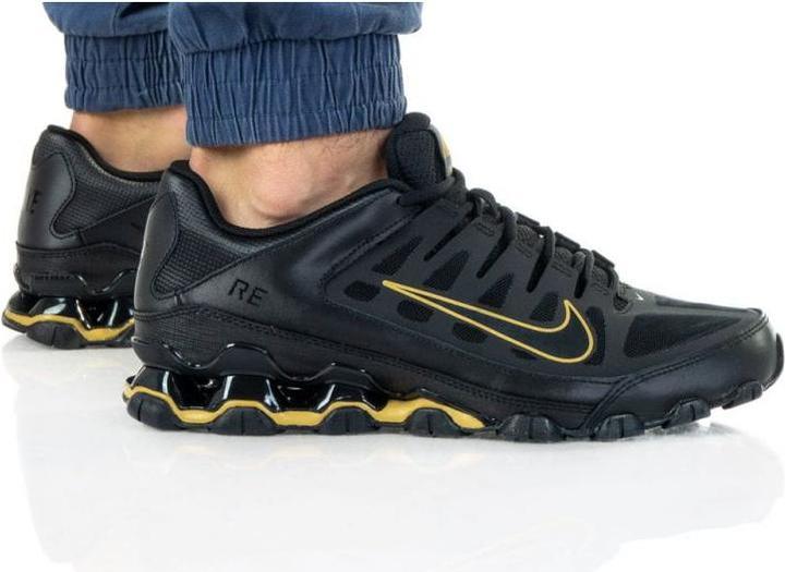 Produktbild Nike Reax 8 TR Mesh (43)