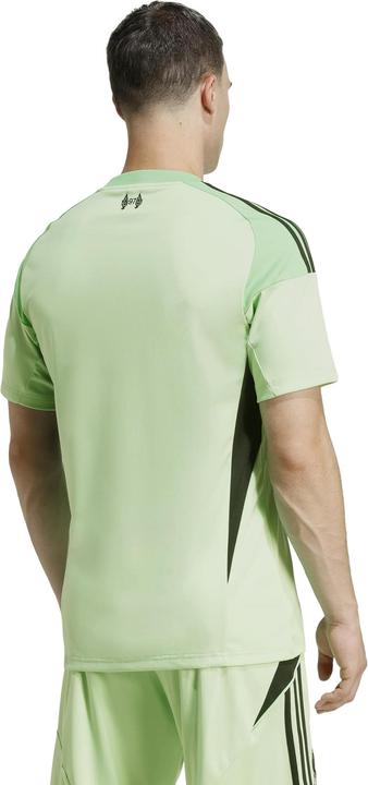 Produktbild adidas FC Liverpool Torwart Trikot (S)