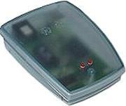 Produktbild Gerdes AG PrimuX USB