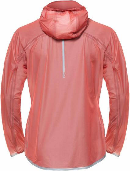 Actual product image Odlo Zeroweight Dual Dry (XS)