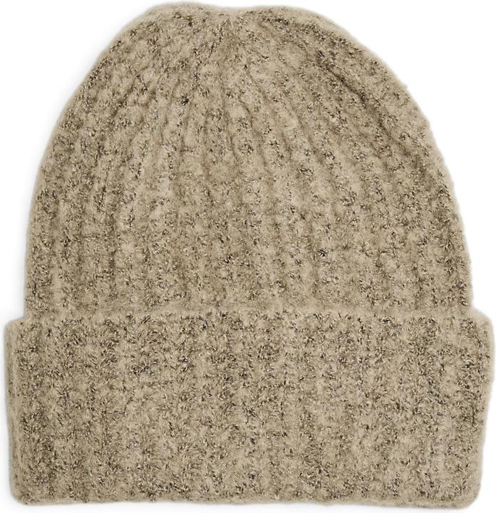 Immagine prodotto Pieces Pcpyron Structured Hood Noos Bc