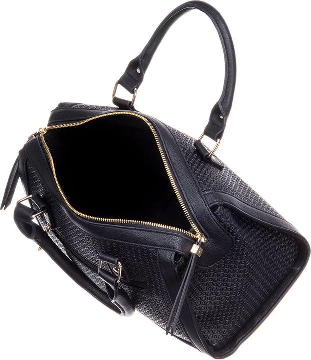 Immagine prodotto Betty Barclay Bowling Bag