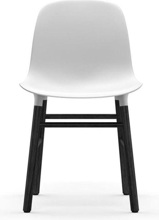 Actual product image Normann Copenhagen Form