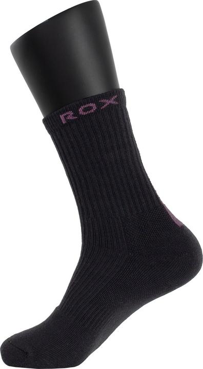 Produktbild Rox Premium (Einzelpack, 35 - 38)