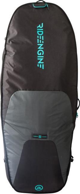 Ride Engine Wing Board Travel Coffin