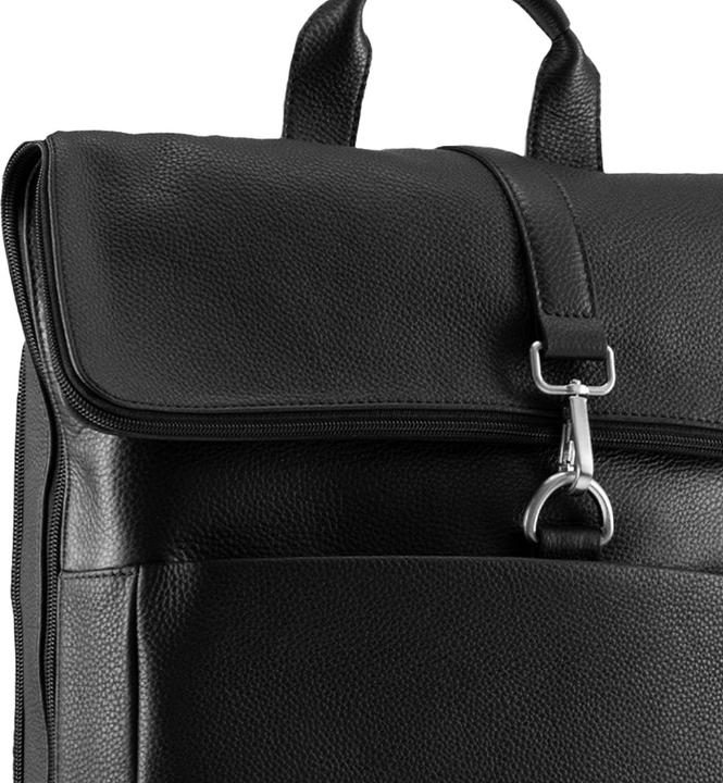 Produktbild Jost Frankfurt - Backpack Courier (18 l)