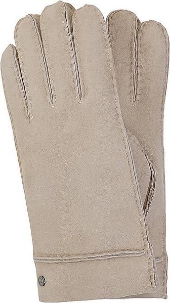 Image du produit Roeckl Helsinki (8.5)