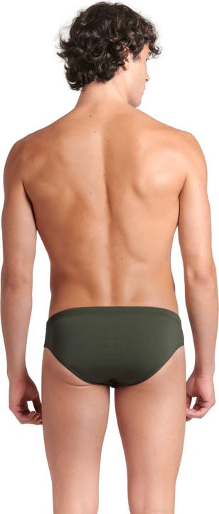 Produktbild Arena M Team Swim Briefs Solid (7)