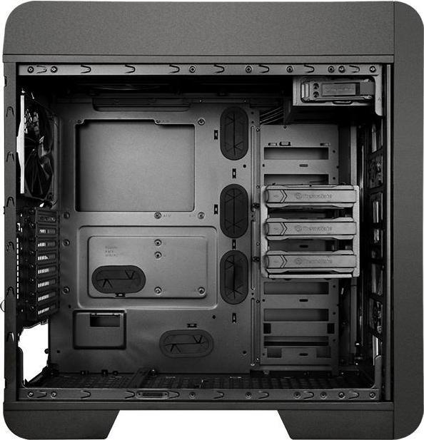 Produktbild Thermaltake Core V71 (ATX, E-ATX, mATX)