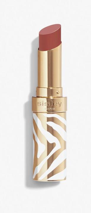 Produktbild Sisley Lippenstift Phyto-Rouge Shine (26 Sheer Bel Air) (26)
