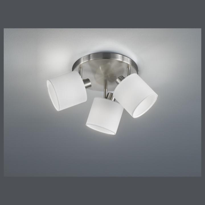 Actual product image Trio Tommy (E14)