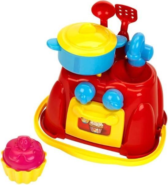 Image du produit Theo Klein Cuisine