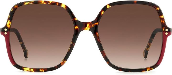 Produktbild Carolina Herrera Her 0244S