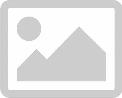 Productafbeelding Eureka Olympus NEO 75 E 220-230V/50H - grijs