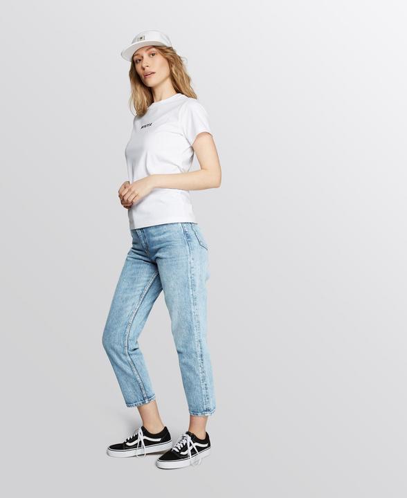 Image du produit Mystic Brand Tee Women (L)