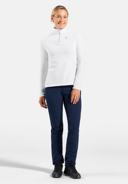 Image du produit Odlo Rigi (XS)