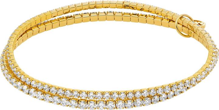 Produktbild Michael Kors Schmuck-Set METALLIC MUSE (Messing)