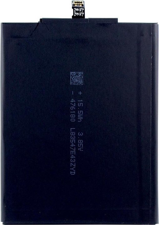 Image du produit Xiaomi Batterie au lithium-ion