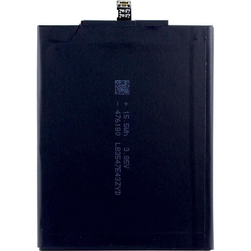 Thumbnail - Xiaomi Lithium Ionen Akku, Smartphone Akku