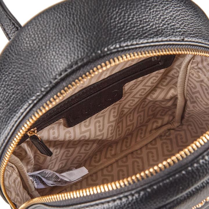 Produktbild Liu Jo Cirry City Rucksack M 29 cm (5 l)