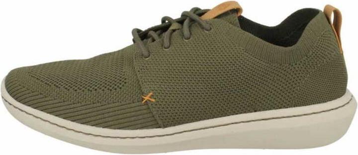 Image du produit Clarks Chaussures à lacets (39)