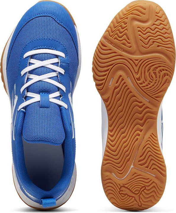 Image du produit Puma Varion II Jr (37.5)