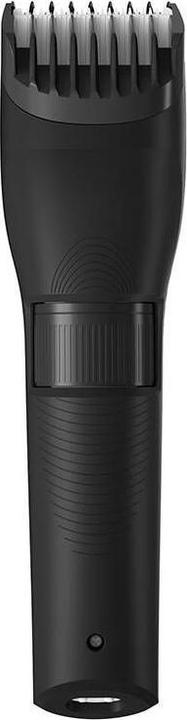 Actual product image Xiaomi Enchen Sharp 3S cordless hair clipper