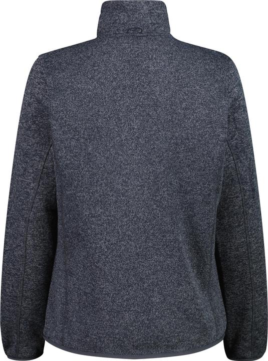 Produktbild CMP Campagnolo Zip Hoodie (M)