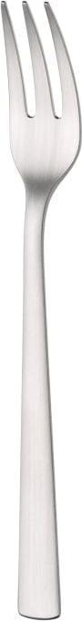 Immagine prodotto WMF Corvo (66 Pezzo/i, Set di posate)