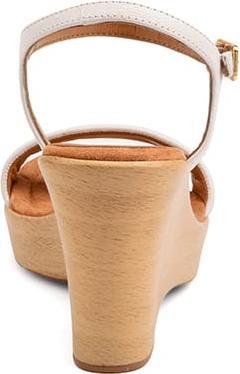 Actual product image Unisa 3377237 (41)